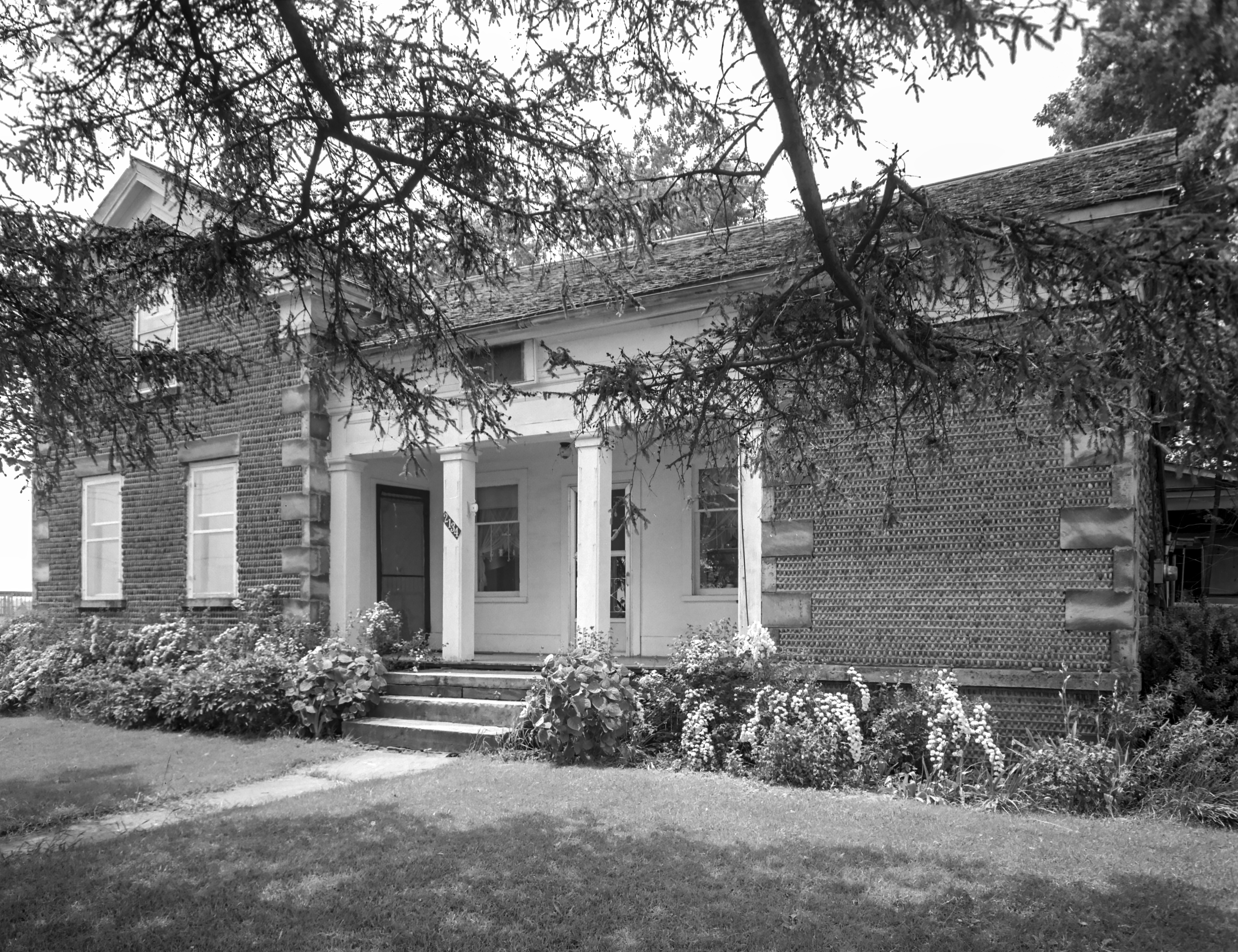 GP Niagara Somerset Som-1_1 N